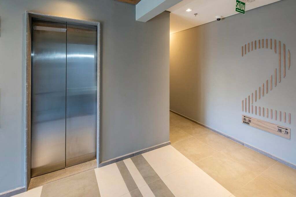 Lançamento Studio